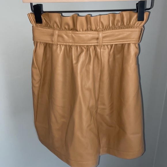 Vero Moda XS Shorts - Picture 4 of 5